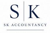 SK Accountancy