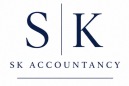 SK Accountancy